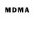 MDMA VHQ Vodiy Abzor