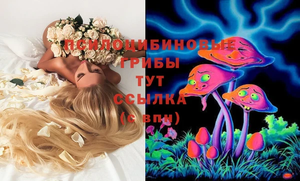 mdma Лиски