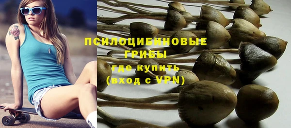 прущая мука Липки